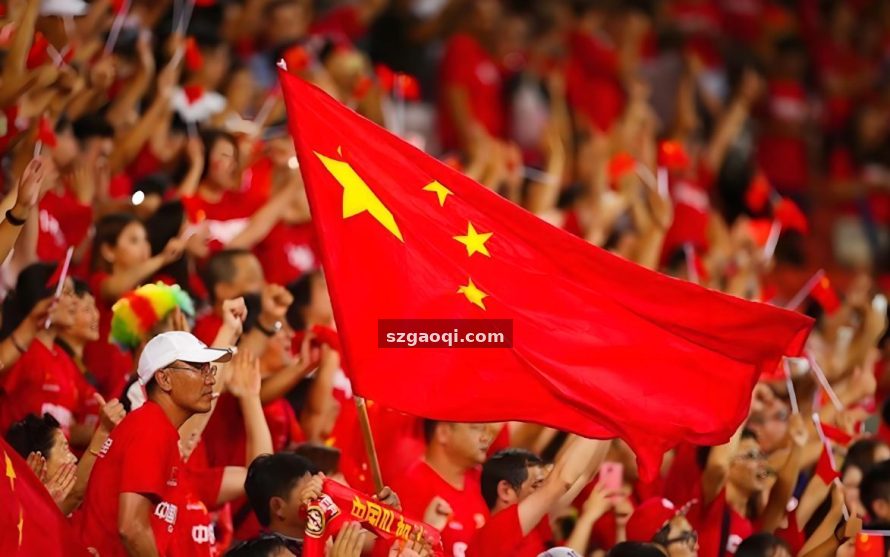 从跑动热图到预期进球：用数据读懂一场比赛的隐藏叙事