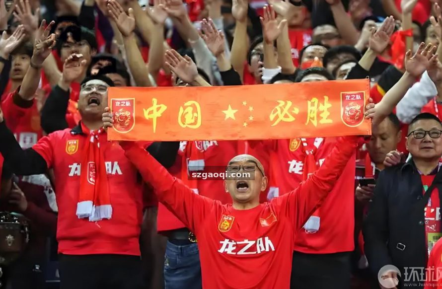 天空体育 数据盘点：本赛季攻防效率榜背后的三个阅读方法