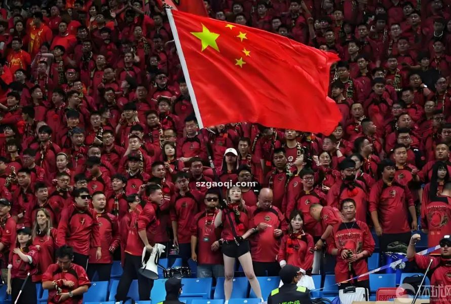 复盘与观察：从赛季中段走势看球迷社区的讨论价值