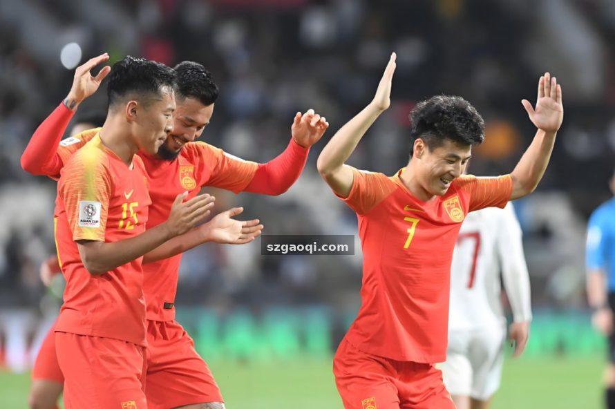天空体育 人物盘点：五类值得关注的球队角色，不只看进球和助攻