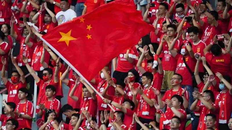 突发转会消息怎么核实?体育资讯编辑的实操经验
