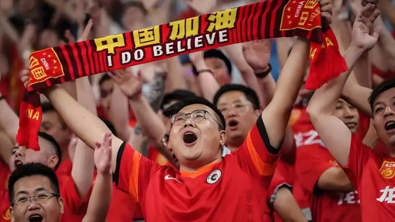 体育赛事版权采买中的独家条款正在被重新定义