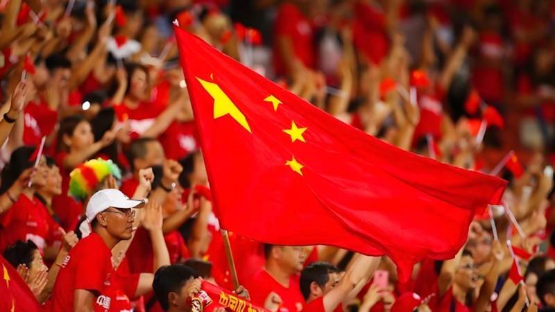 天空体育是什么?从体育资讯到球迷互动的综合服务平台